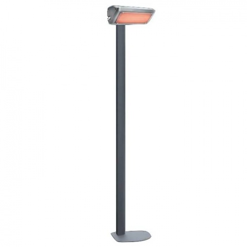 Подставка Heliosa COLONNA stand