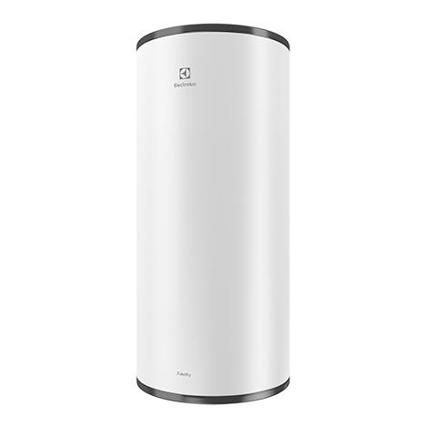 Электрический накопительный водонагреватель Electrolux EWH 30 Fidelity