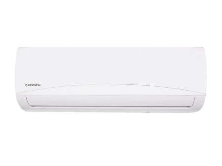 Kentatsu KMGBB35HZAN1
