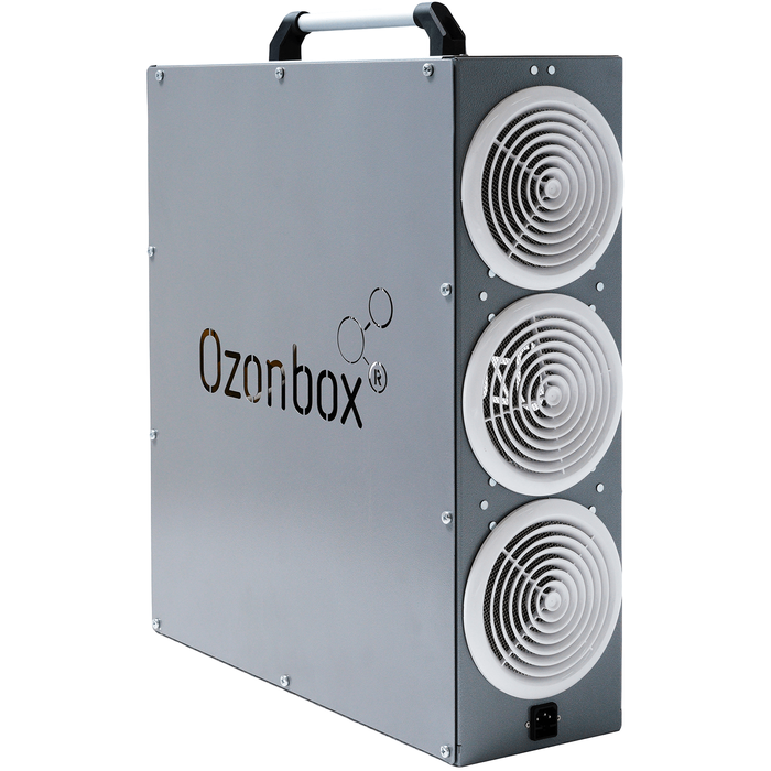 Озонатор ozonbox. Озонатор озонбокс. Озонатор воздуха промышленный Ozonbox Air. Промышленный озонатор воздуха Ozonbox Air 15. Рециркулятор Ozonbox UVL 2000.