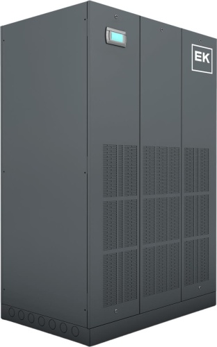 Шкафные водоохлаждаемые прецизионные кондиционеры AXK-T AXK-T A016 1E