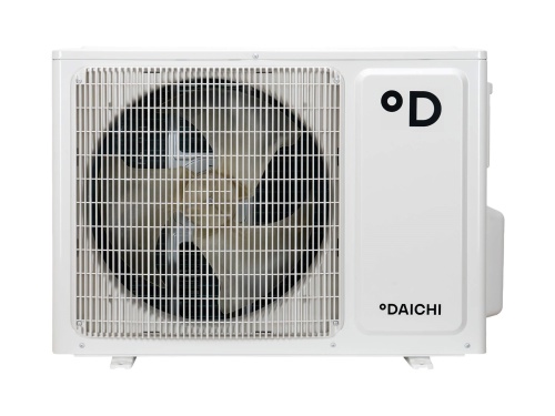 Наружный блок кондиционера Daichi EVO70FVS1R