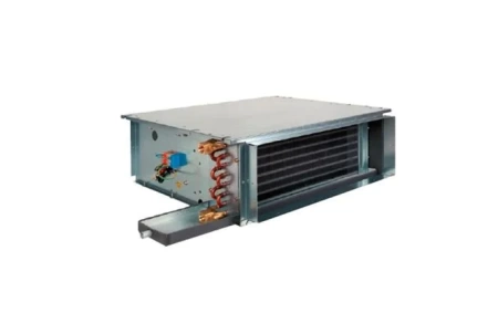 Канальный фанкойл Trane (FCD512)