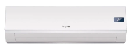 Настенный фанкойл 3-4,9 кВт Energolux SFW500A1