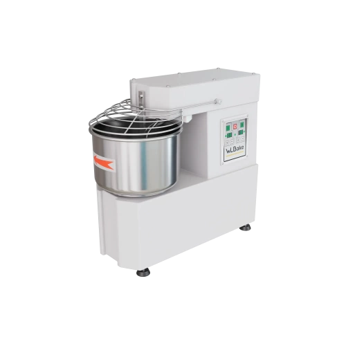 Тестомес WLBake SP5 E 2V