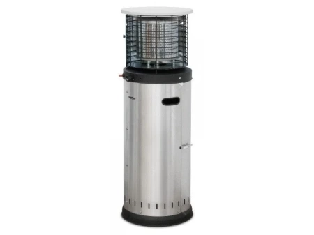 Газовый уличный обогреватель мощностью <7 кВт Enders POLO 2.0