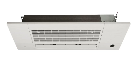 серия Кассетные однопоточные сплит-системы MDCA1I MDCA1I-12HRFN8/MDOAG-12HDN8