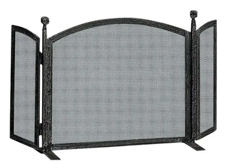 Защитный экран K120A (COMEX)