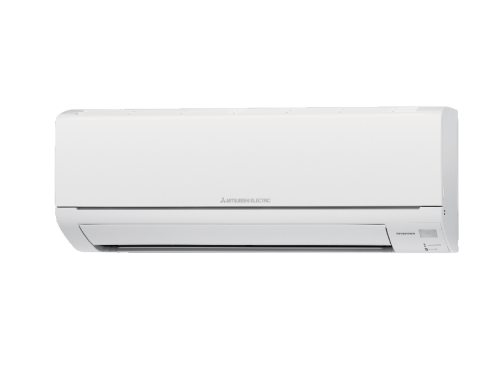 Кондиционер Mitsubishi Electric MSZ-HJ25VA ER/MUZ-HJ25VA ER