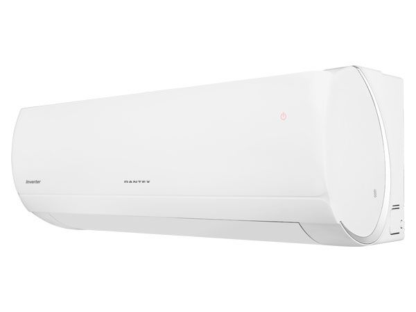 Настенная сплит-система DANTEX RK-12SSI3/RK-12SSI3E