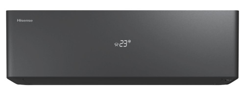 Инверторная сплит-система серии VISION PRO CARBON SUPERIOR DC Inverter AS-13UW4RXVQH01(B) (комплект)