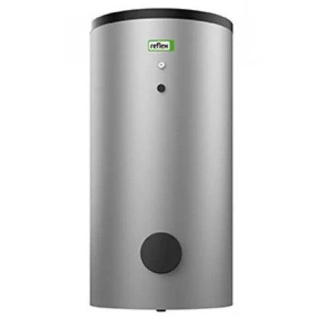 Бойлеры косвенного нагрева Reflex АF 500/1М B 473L/D750