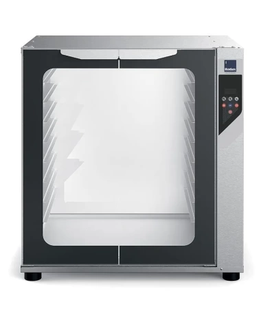 Расстоечные шкафы и камеры Radax PS78D