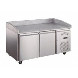 Сплит-системы Electrolux