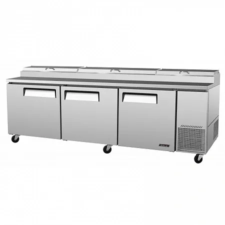 Стол охлаждаемый Turbo Air CTPR-93 SD