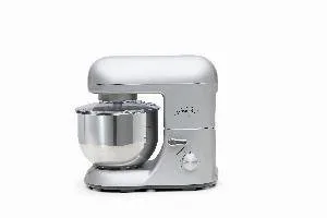 МИКСЕР ПЛАНЕТАРНЫЙ GASTROMIX B 5 ECO