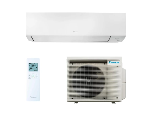 Daikin FTXM60A/RXM60A