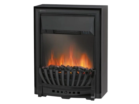 Очаг электрокамина Electrolux Classic EFP/P-1020LS