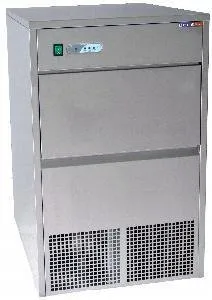 ЛЬДОГЕНЕРАТОР COOLEQ BF-50 ПАЛЬЧИКИ
