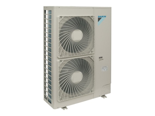 Компрессорно-конденсаторный блок Daikin ERQ140AV