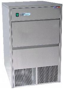 ЛЬДОГЕНЕРАТОР COOLEQ BF-50 ПАЛЬЧИКИ