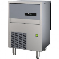 Льдогенератор Apach AGB9519B W