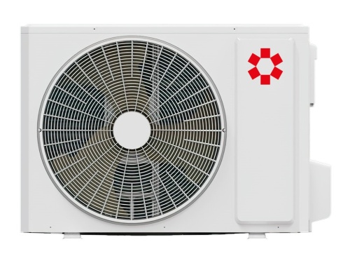 Наружный блок кондиционера Kentatsu KSRTI70HZRN1R