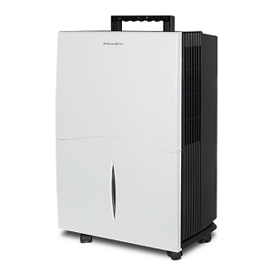 Бытовой осушитель воздуха Neoclima ND-30AEB