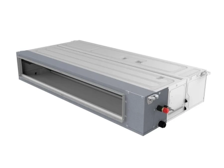 Kentatsu KTA280HZAN1