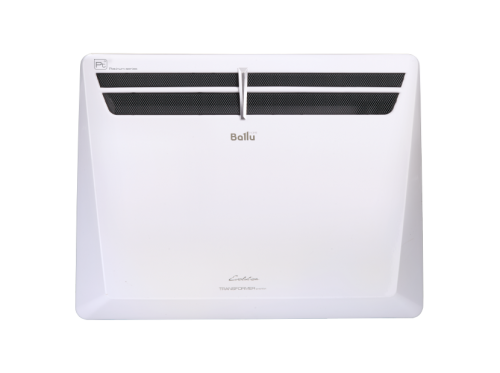 Конвектор электрический Ballu BEC/EVU-1500