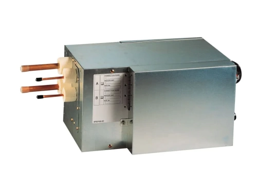 Daikin BPMKS967B2
