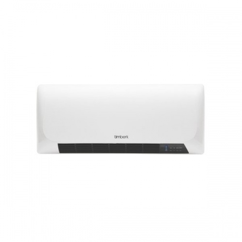 Бытовой тепловентилятор Timberk TFH W200.XS