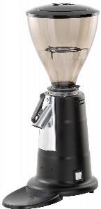 КОФЕМОЛКА VEROTERM VTMC6 ЧЕРНАЯ