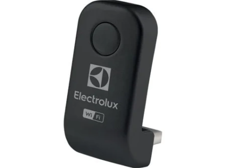 IQ-модуль Wi-Fi дистанционного управления Electrolux EHU/WF-10