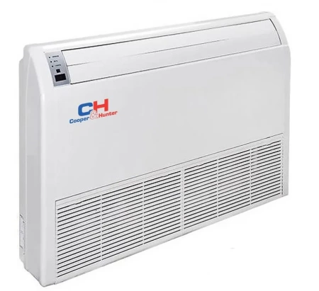 Напольно-потолочный кондиционер Cooper&Hunter CH-IF36NK4/CH-IU36NK (220V/380V)