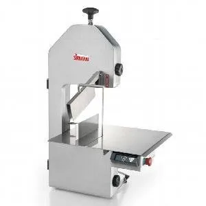 ПИЛА ДЛЯ РЕЗКИ МЯСА SIRMAN SO-1650 F3 1Ф.