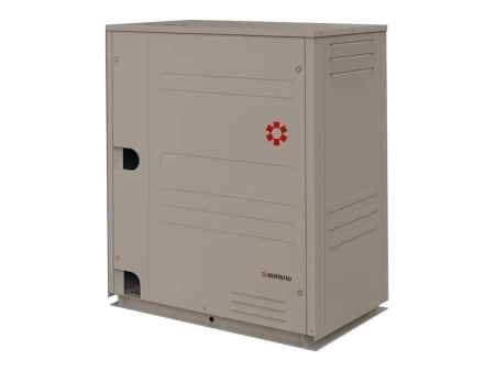 Kentatsu KTWY340HZAN3-B