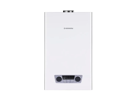 Kentatsu Nobby Balance Plus (S) 24-CS