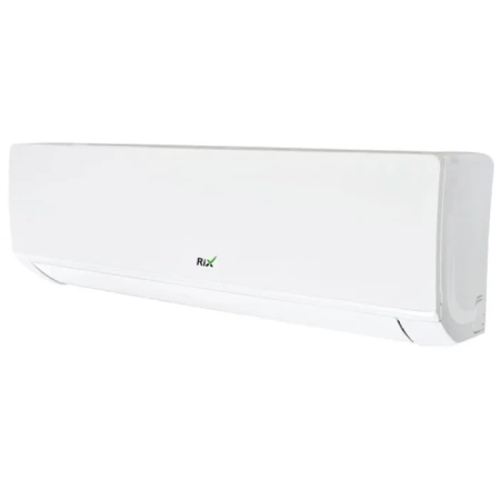 Кондиционер Neoclima I/O-W07PG