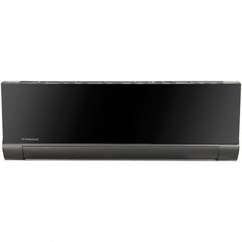 Кондиционер Kentatsu KSGX26HFAN1BL/KSRX26HFAN1