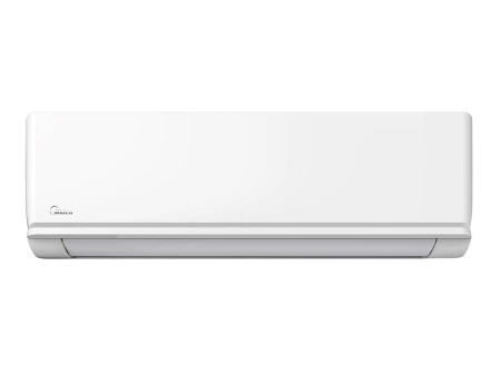 Midea MSAG2-07N8C2-I