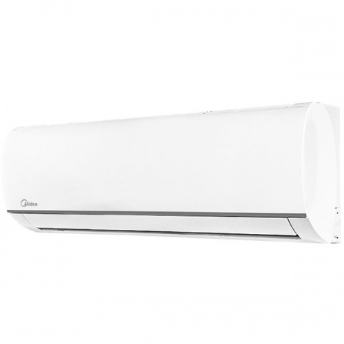 Кондиционер Midea MSMA1A-07HRN1/MOAB02-07HN1