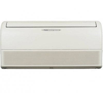 Напольно-потолочный внутренний блок мульти-сплит системы Daikin FLXS50B