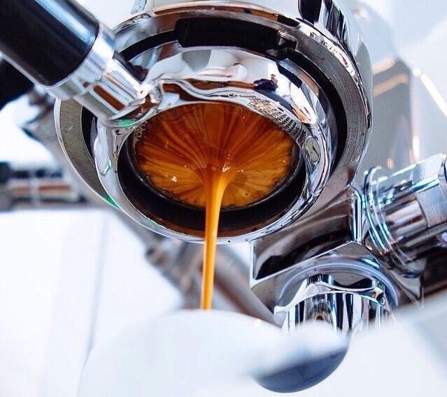 GAGGIA