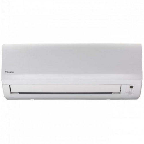Кондиционер Daikin FTXB20C/RXB20C