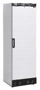 ШКАФ ХОЛОДИЛЬНЫЙ С ГЛУХОЙ ДВЕРЬЮ TEFCOLD SDU1375 ДЕМО G3588
