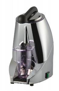 СОКОВЫЖИМАЛКА CUNILL ACID ONE CHROME SILVER