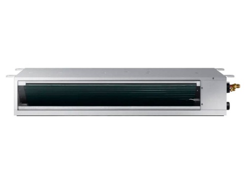 Внутренний блок Samsung AJ071TNLPKH/EA