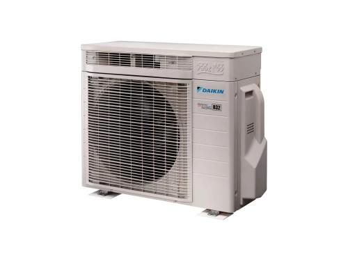 Daikin RXZ25N