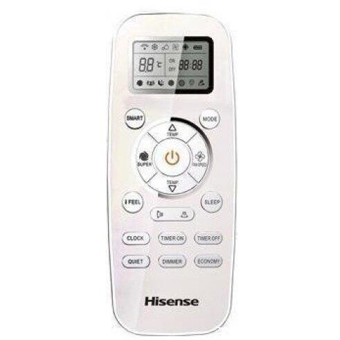 Сплит-системы Electrolux